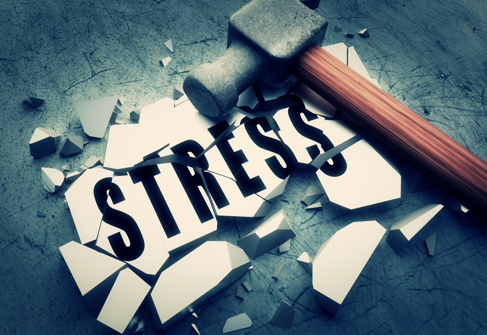 how-to-fight-stress-during-national-stress-awareness-month